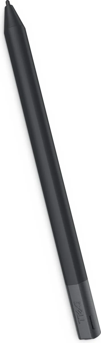 Dell Premium Active Pen PN579X - Stylus - Zwart - afbeelding 3 van 5