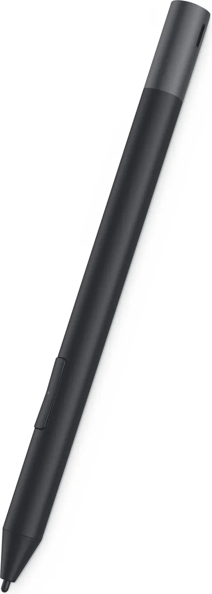 Dell Premium Active Pen PN579X