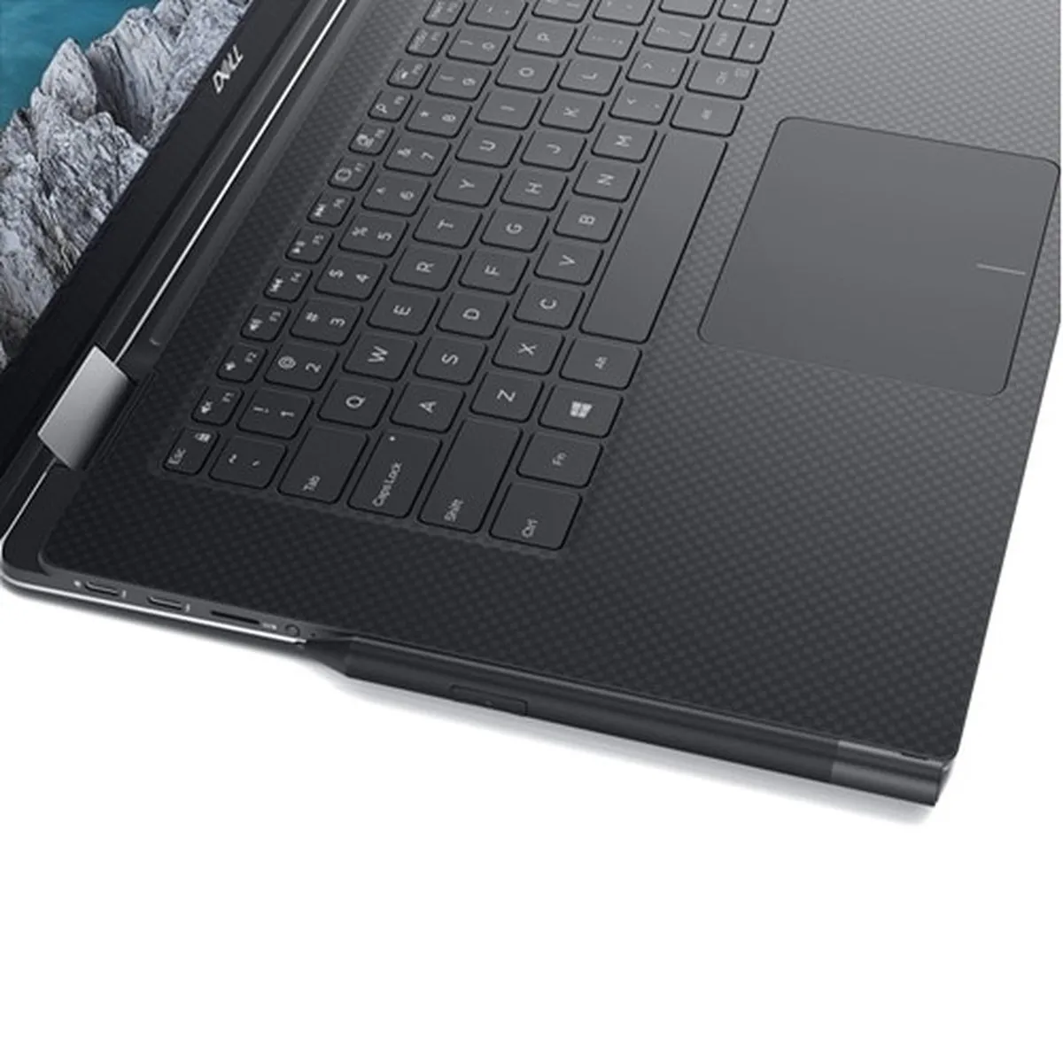 Dell Premium Active Pen PN579X - Stylus - Zwart - afbeelding 5 van 5