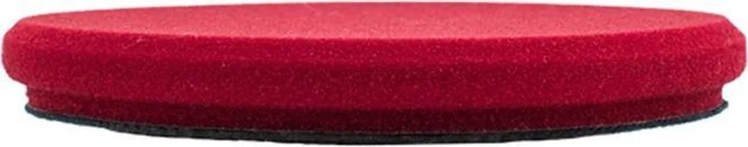 Meguiars DFC6 Soft Buff Foam Cutting Disc 15cm