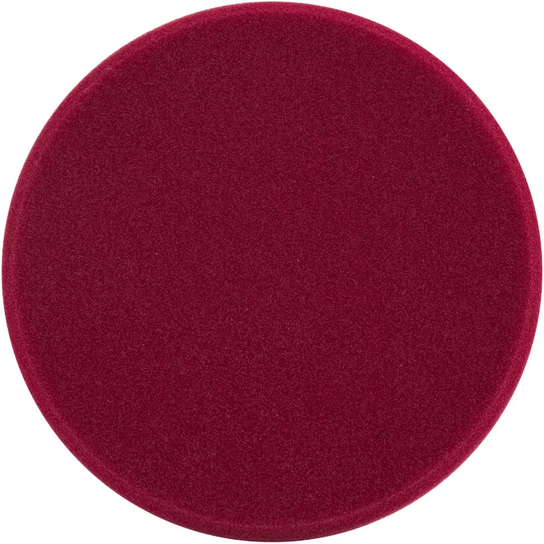 Meguiars DFC6 Soft Buff Foam Cutting Disc 15cm