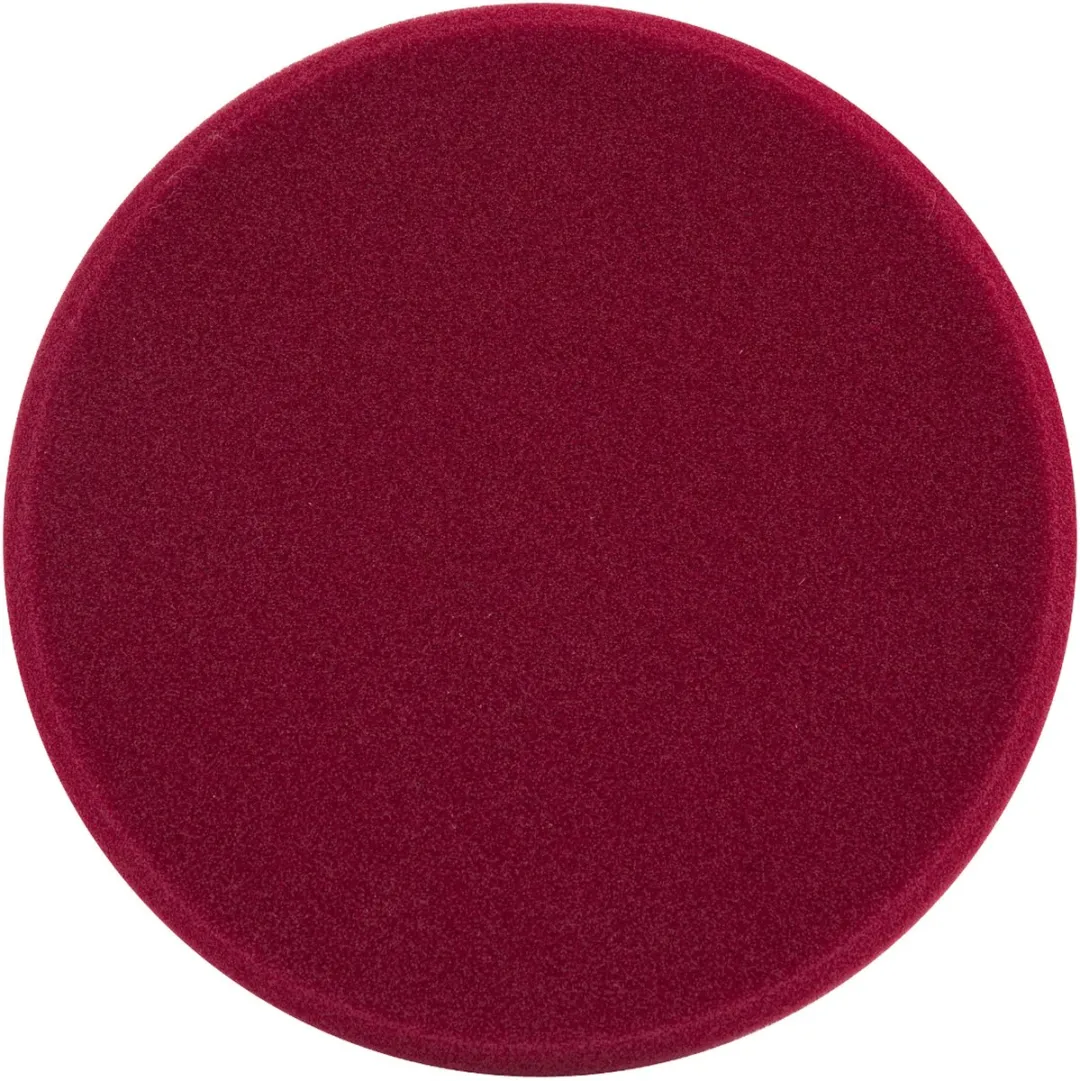 Meguiars DFC6 Soft Buff Foam Cutting Disc 15cm