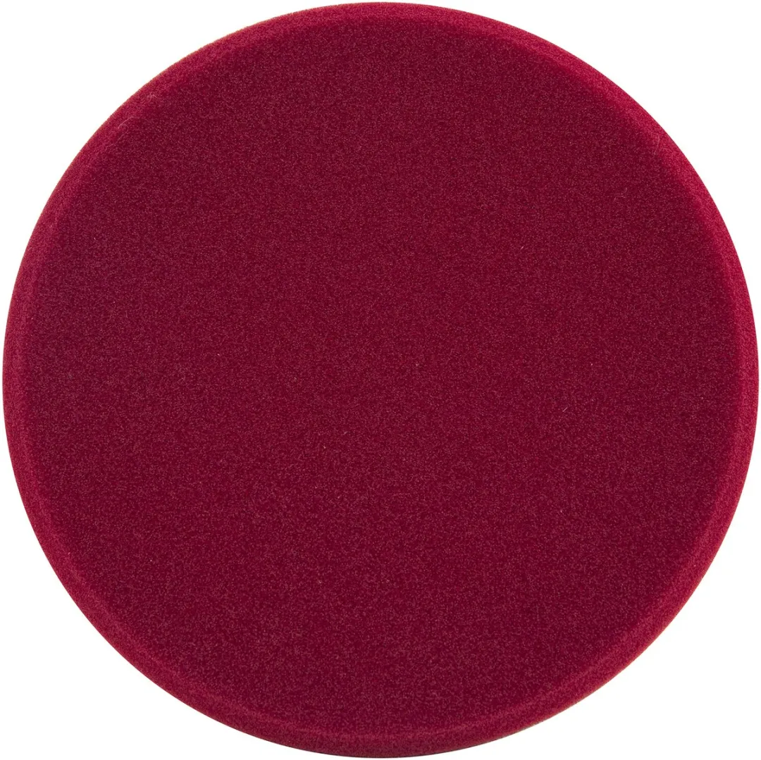 Meguiars DFC6 Soft Buff Foam Cutting Disc 15cm