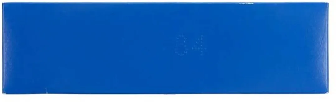 Gedore KD 26 R-8 Pijpsleutelset 8-delig 6-22mm
