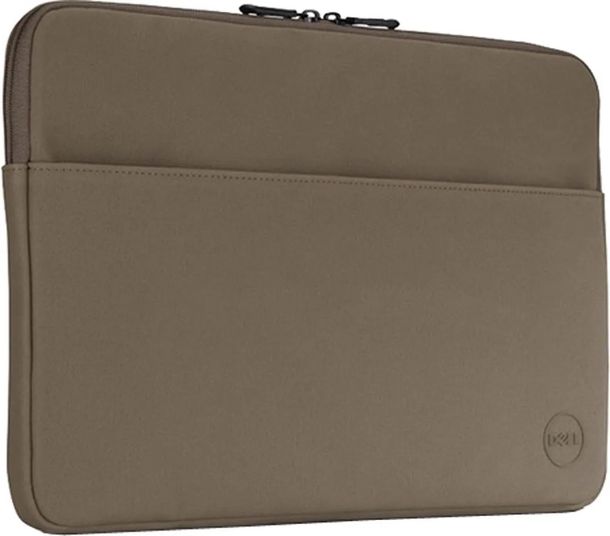 Dell 325-BBCV Nylon Laptoptas 15"