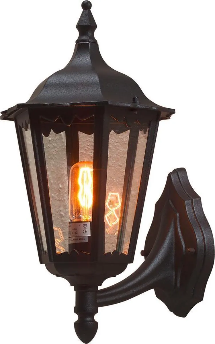 Konstsmide Firenze Wandlamp 48cm