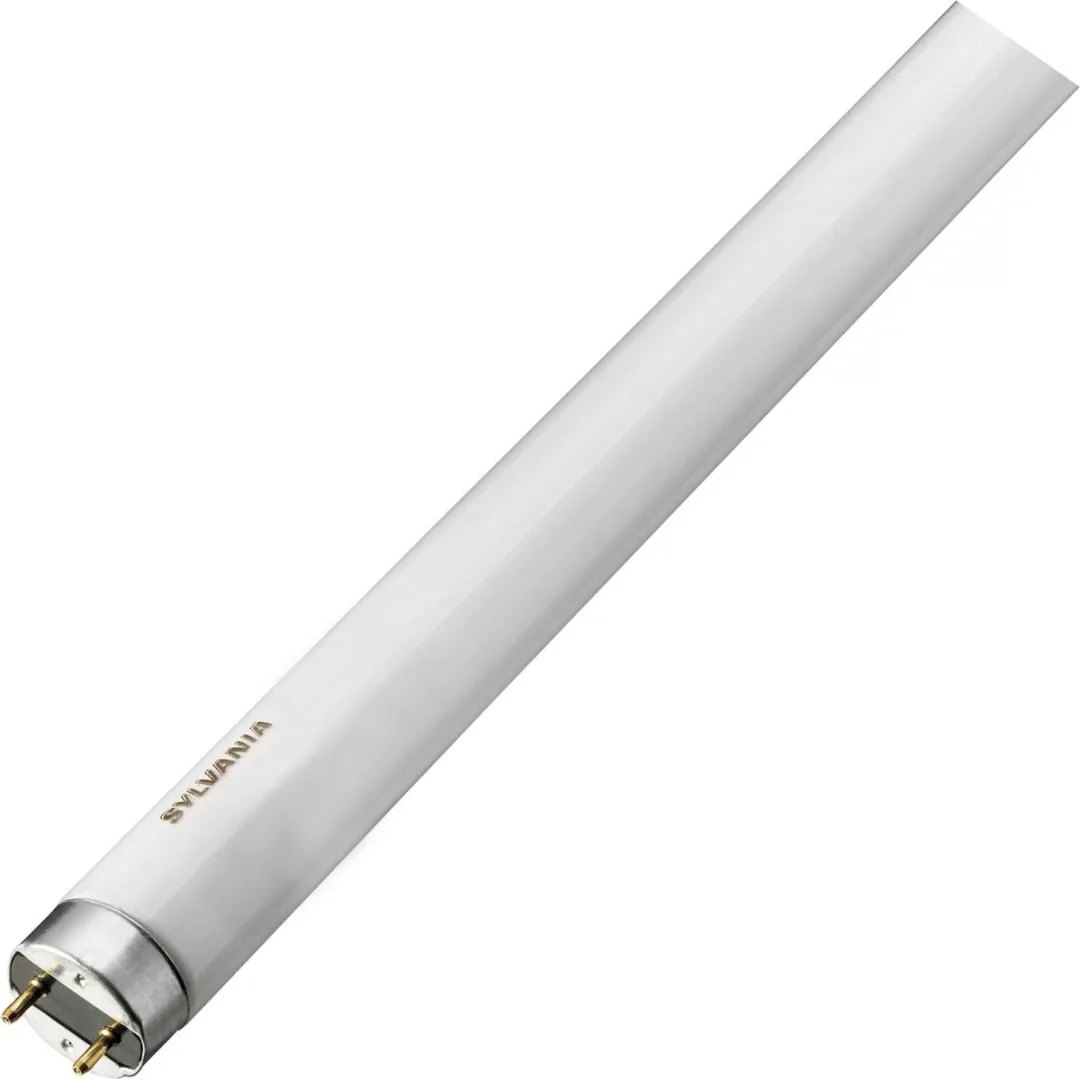 Philips MASTER TL-D Super 80 36W Koel Wit - 120cm - Mat