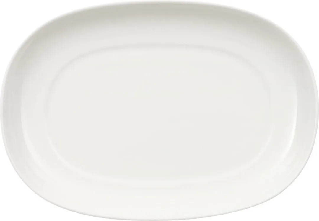 Villeroy & Boch Royal Zuurschaaltje 20cm