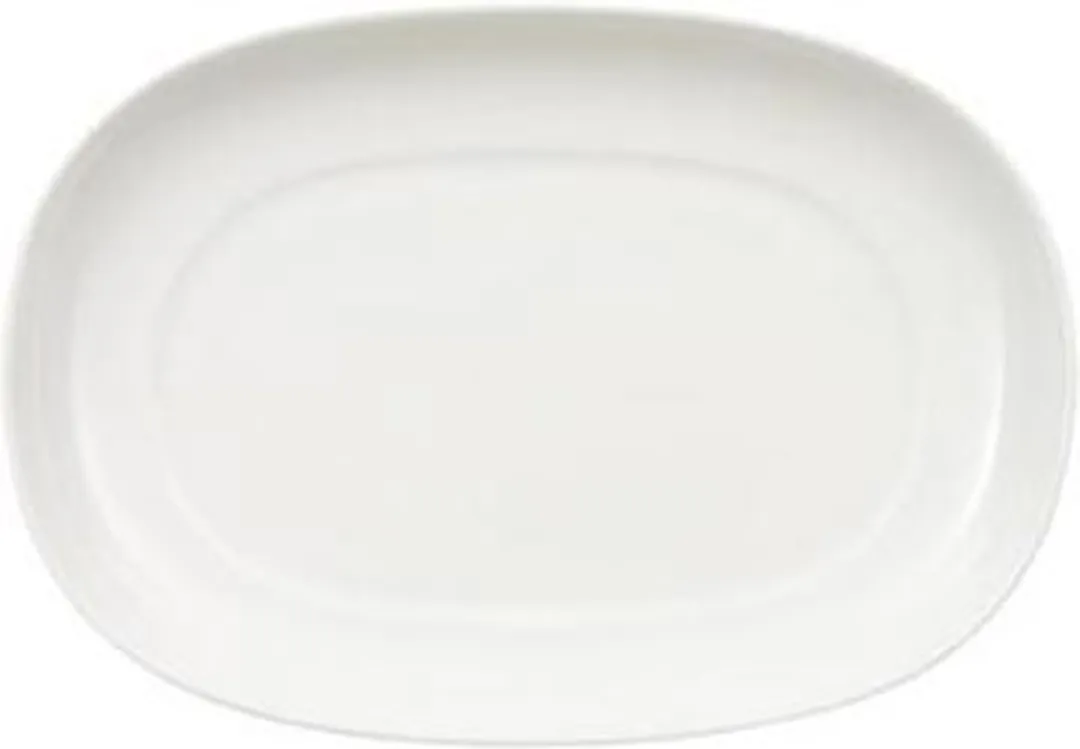 Villeroy & Boch Royal Zuurschaaltje 20cm - Wit