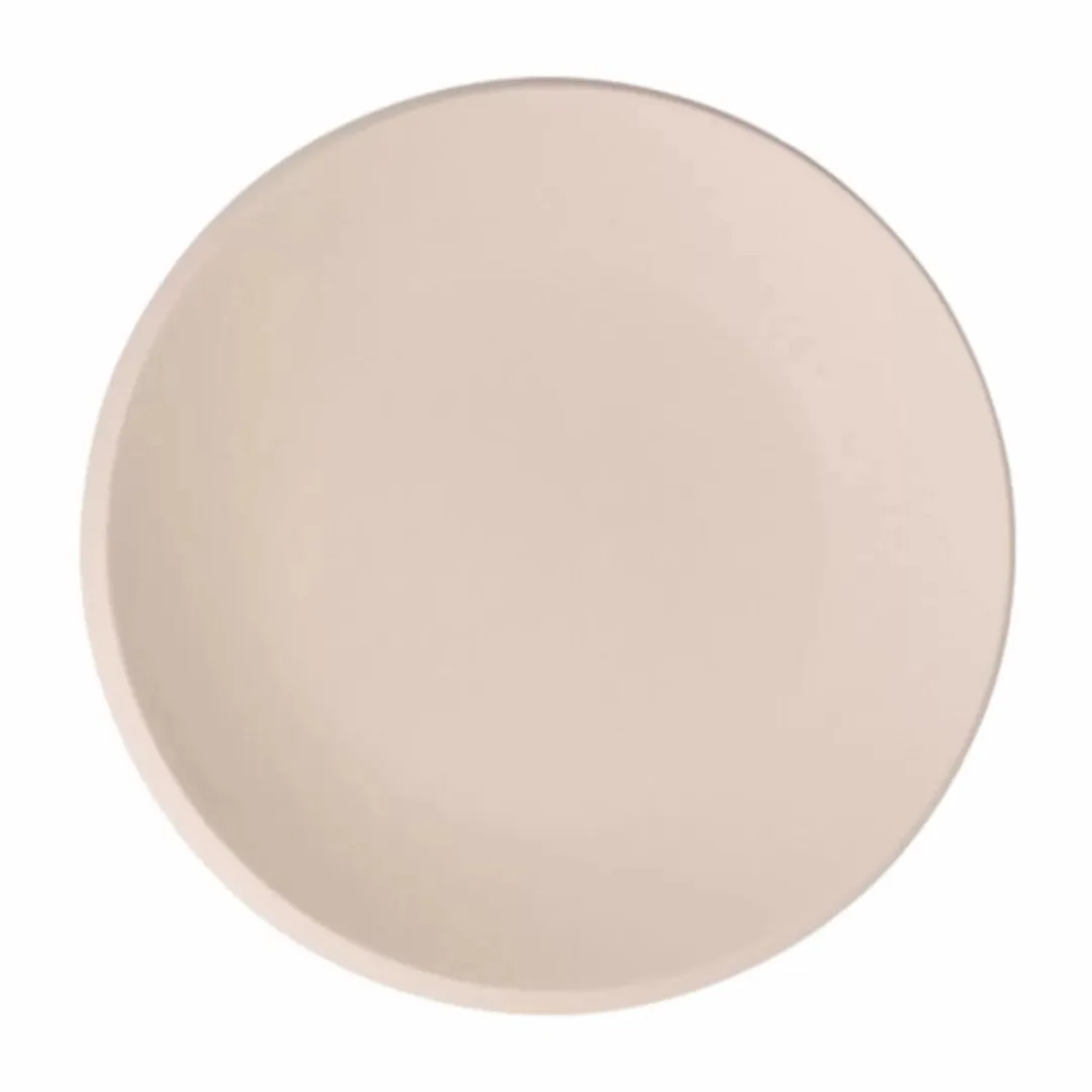 Villeroy & Boch NewMoon Speiseteller - Ø27cm - 6 Stuks - afbeelding 6 van 6