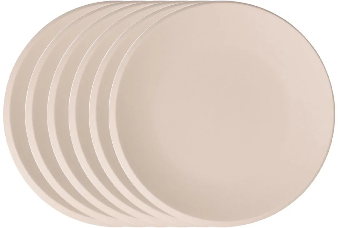 Villeroy & Boch NewMoon Speiseteller