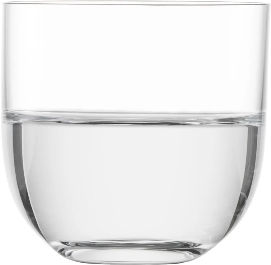 Zwiesel Glas Tone Saké/Likeurglas 124605