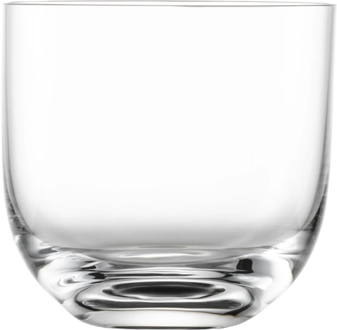 Zwiesel Glas Tone Saké/Likeurglas 124605 - 4 Stuks - afbeelding 6 van 6