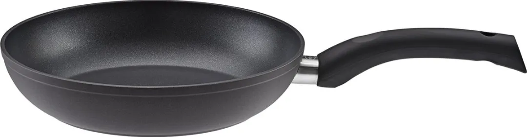 Rösle Moments Koekenpan 28cm