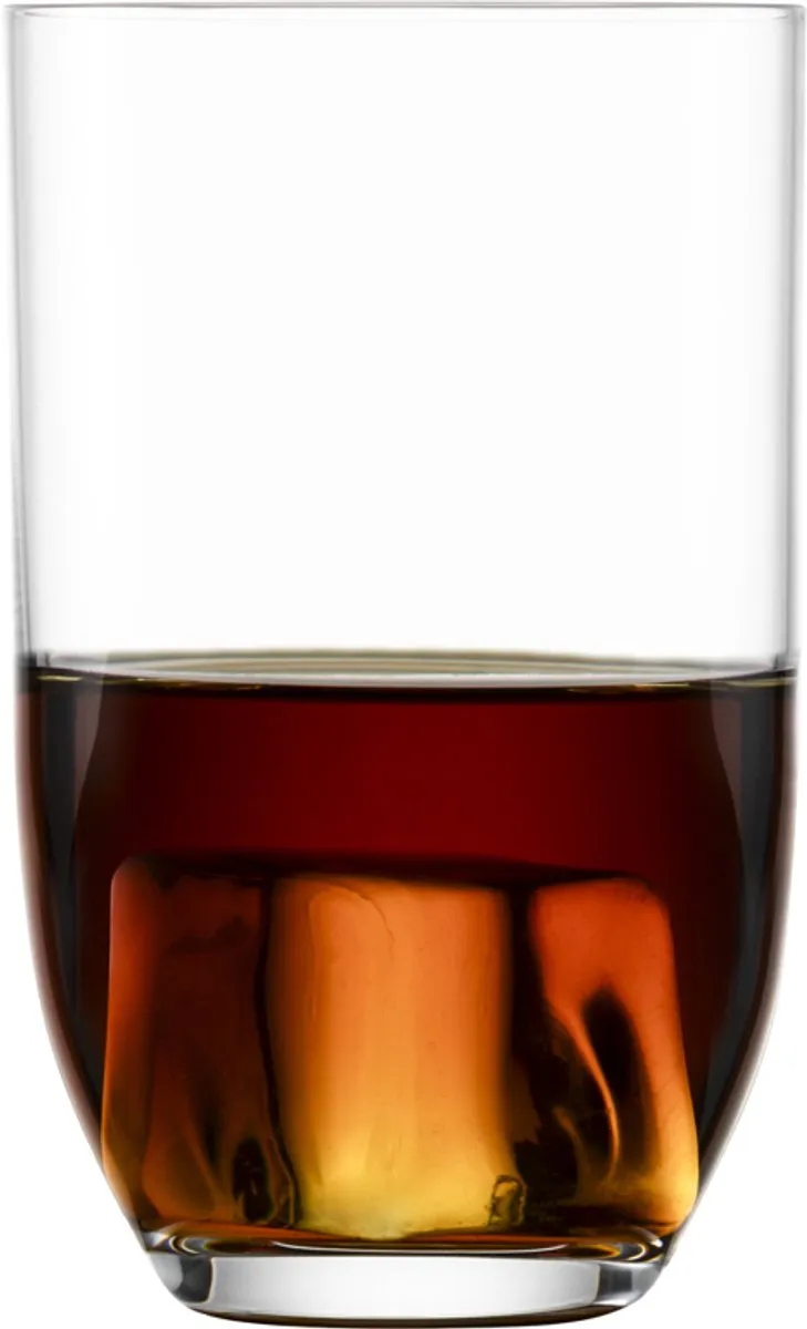 Zwiesel Glas Tone Tumbler Allround Klein 0.25L