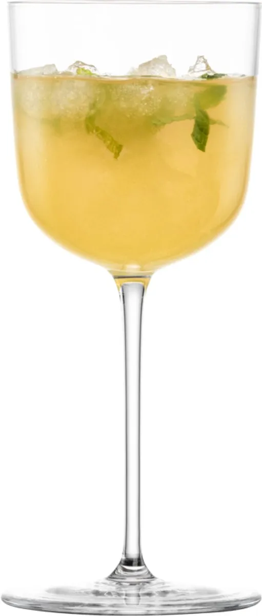Zwiesel Glas Tone Cocktailglas Nick & Nora 147