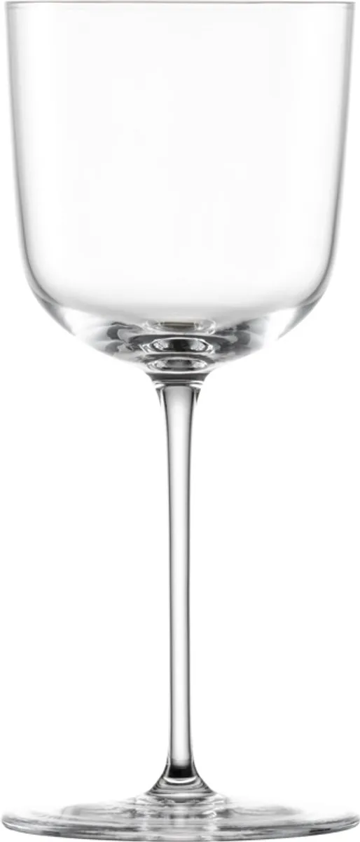 Zwiesel Glas Tone Cocktailglas Nick & Nora 147 - 0.17L - 4 Stuks - afbeelding 6 van 6