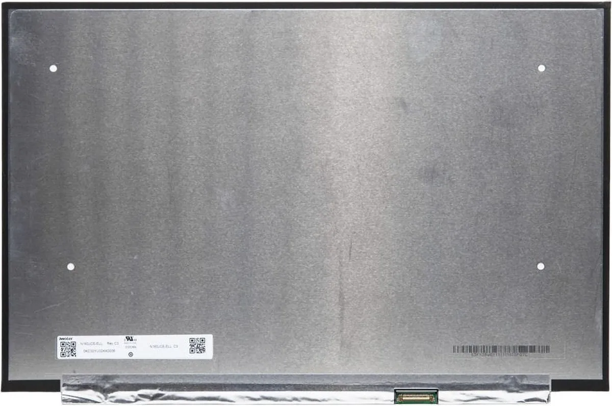 Medion Akoya E16423 LCD Scherm 16