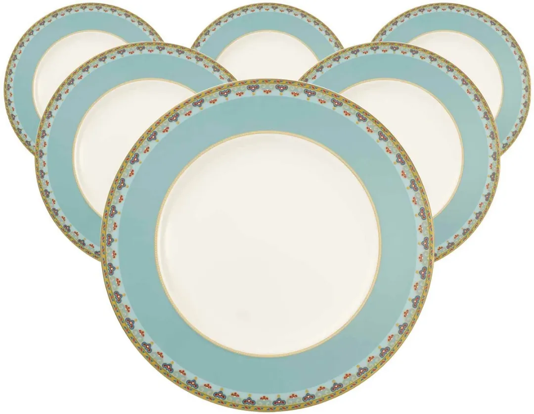 Villeroy & Boch Samarkand Speiseteller