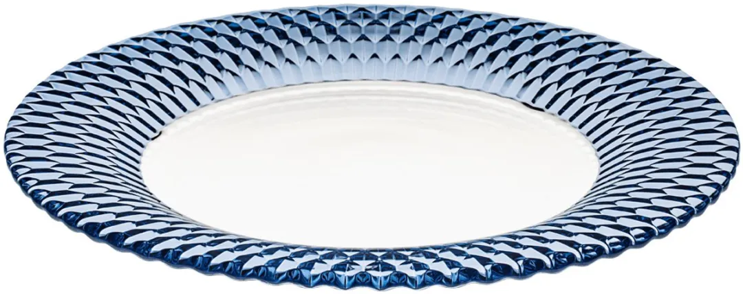 Villeroy & Boch Boston Bord