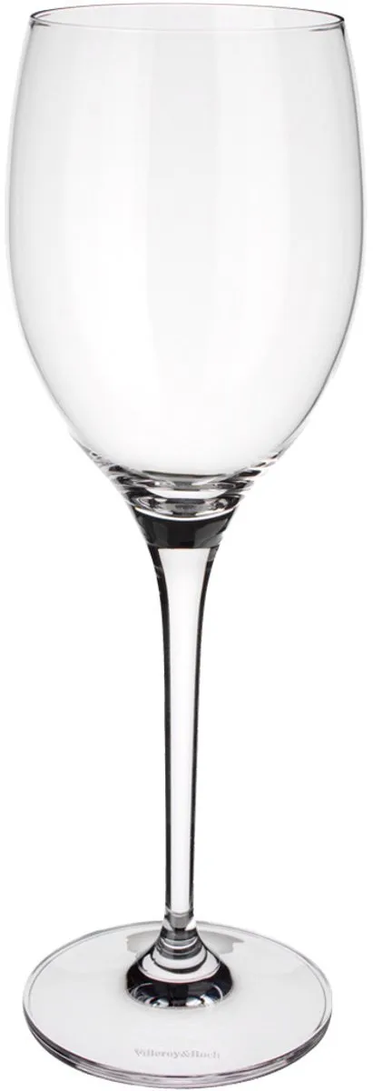 Villeroy & Boch Maxima Glas- en Karaffeset - 17-delig