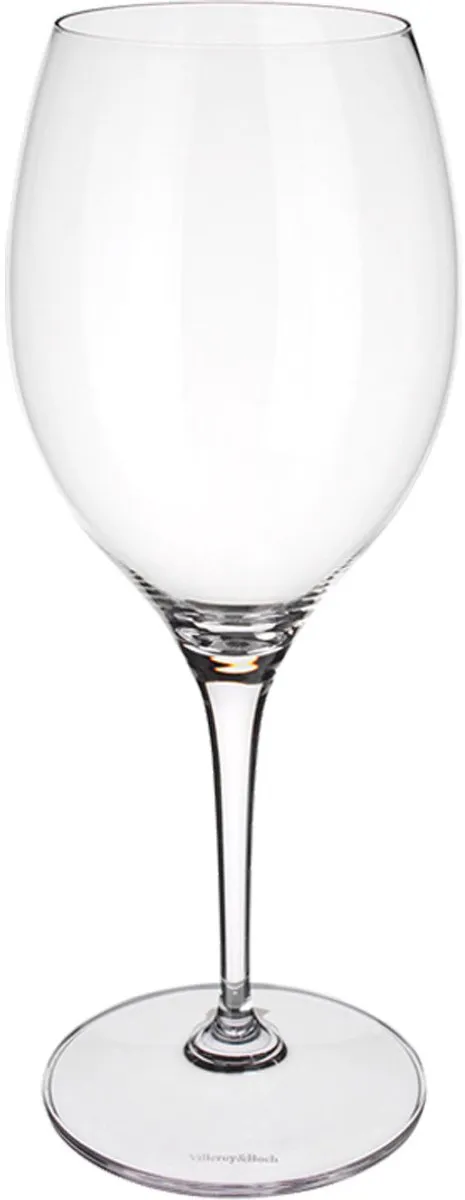 Villeroy & Boch Maxima Glas- en Karaffeset - 17-delig