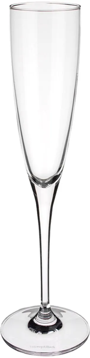 Villeroy & Boch Maxima Glas- en Karaffeset - 17-delig