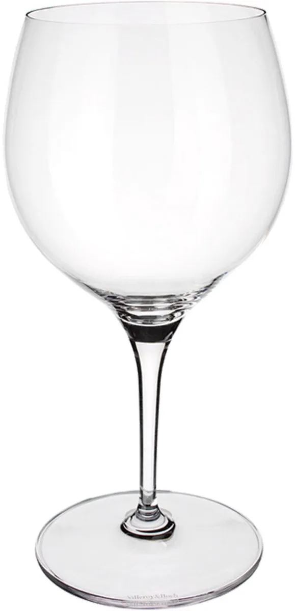 Villeroy & Boch Maxima Glas- en Karaffeset - 17-delig
