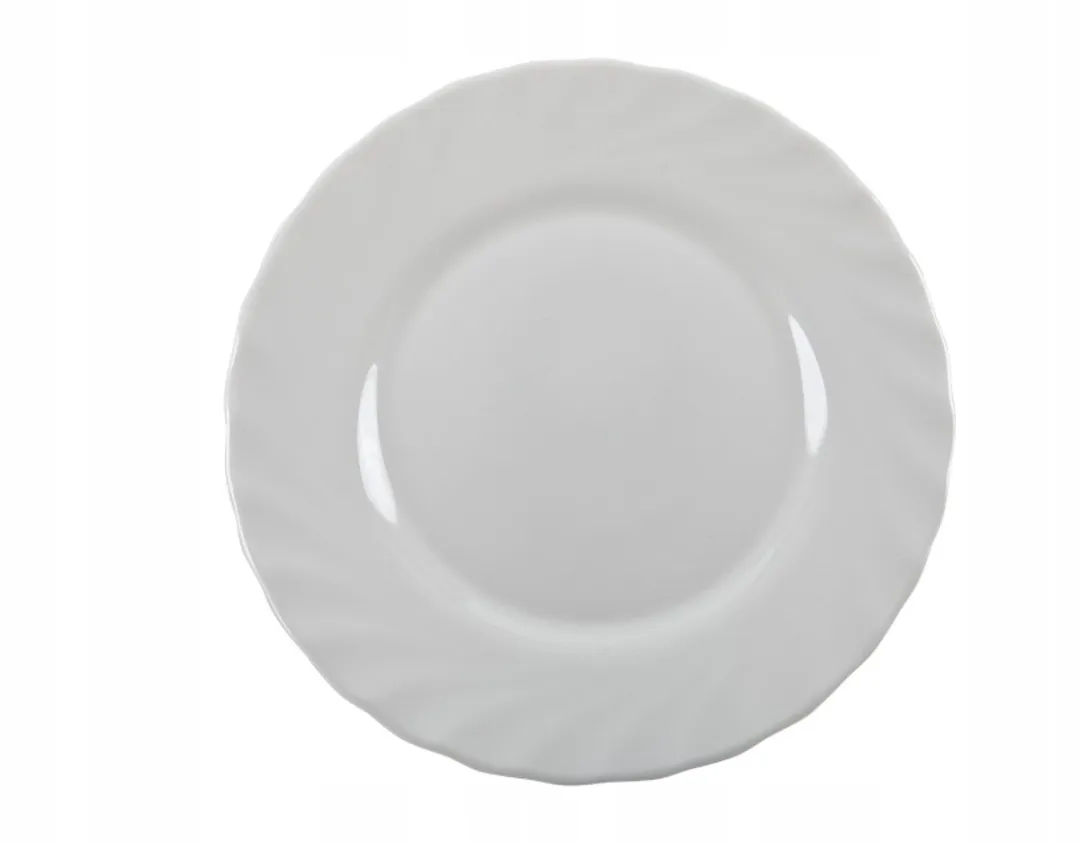 Luminarc Trianon Dessertbord 19,5 cm