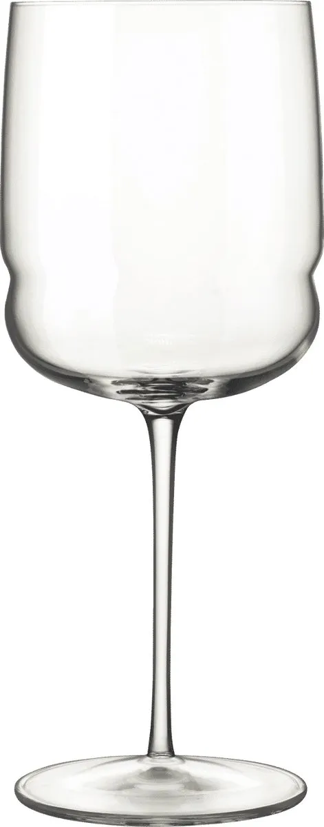 Luigi Bormioli Grandioso Wijnglas 65cl