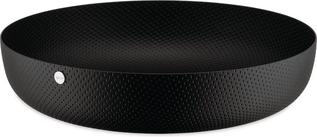 Alessi Basket 21cm