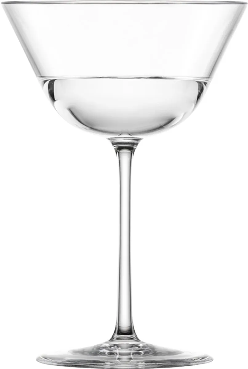 Zwiesel Glas Tone Martiniglas 0.18L