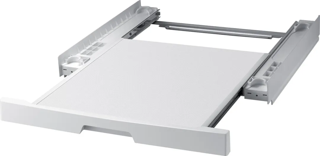 Samsung SKK-UDW Stapelkit