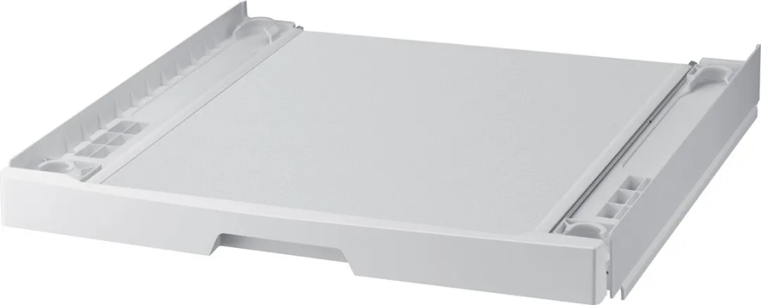 Samsung SKK-UDW Stapelkit - Wit