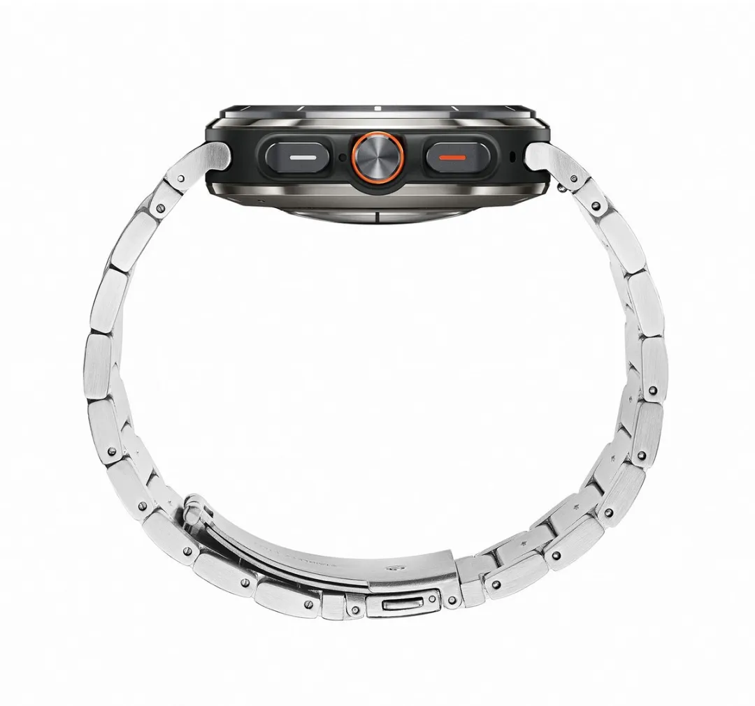 Samsung Special Edition SA.L705SUSS.LTE Galaxy Watch Ultra - Smartwatch