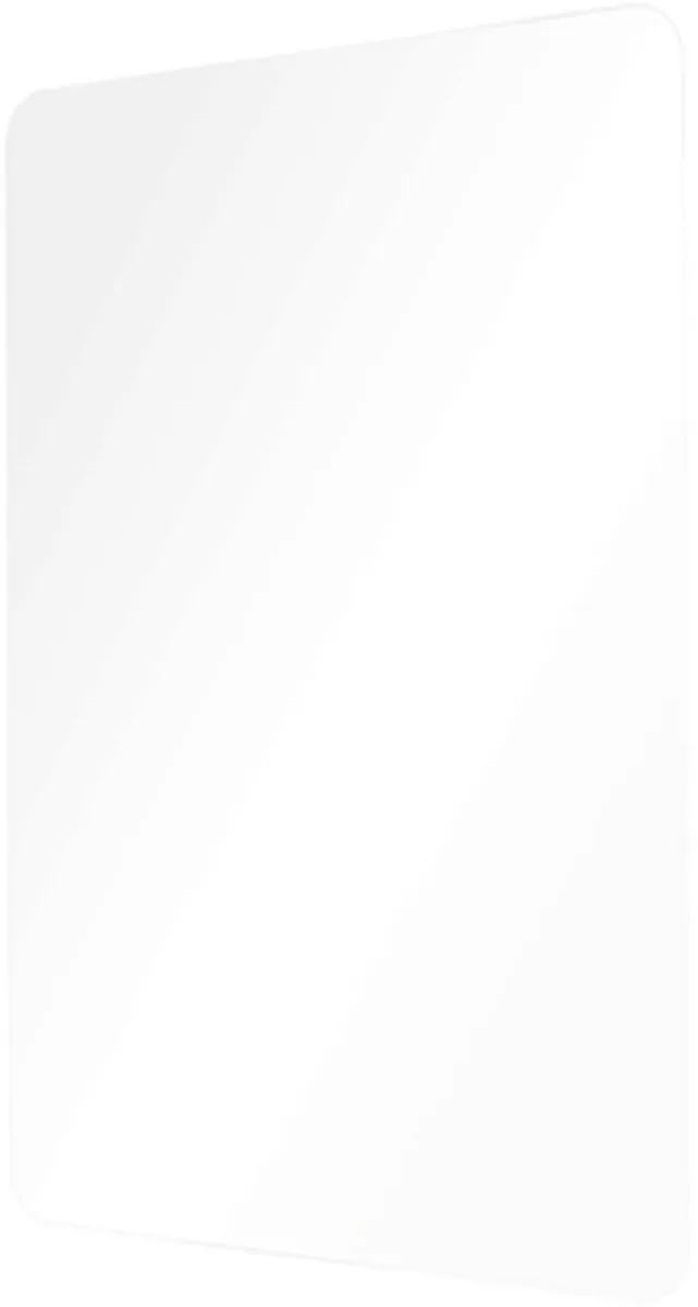 Just in Case Screenprotector OnePlus Pad Go 8488664 - Transparant