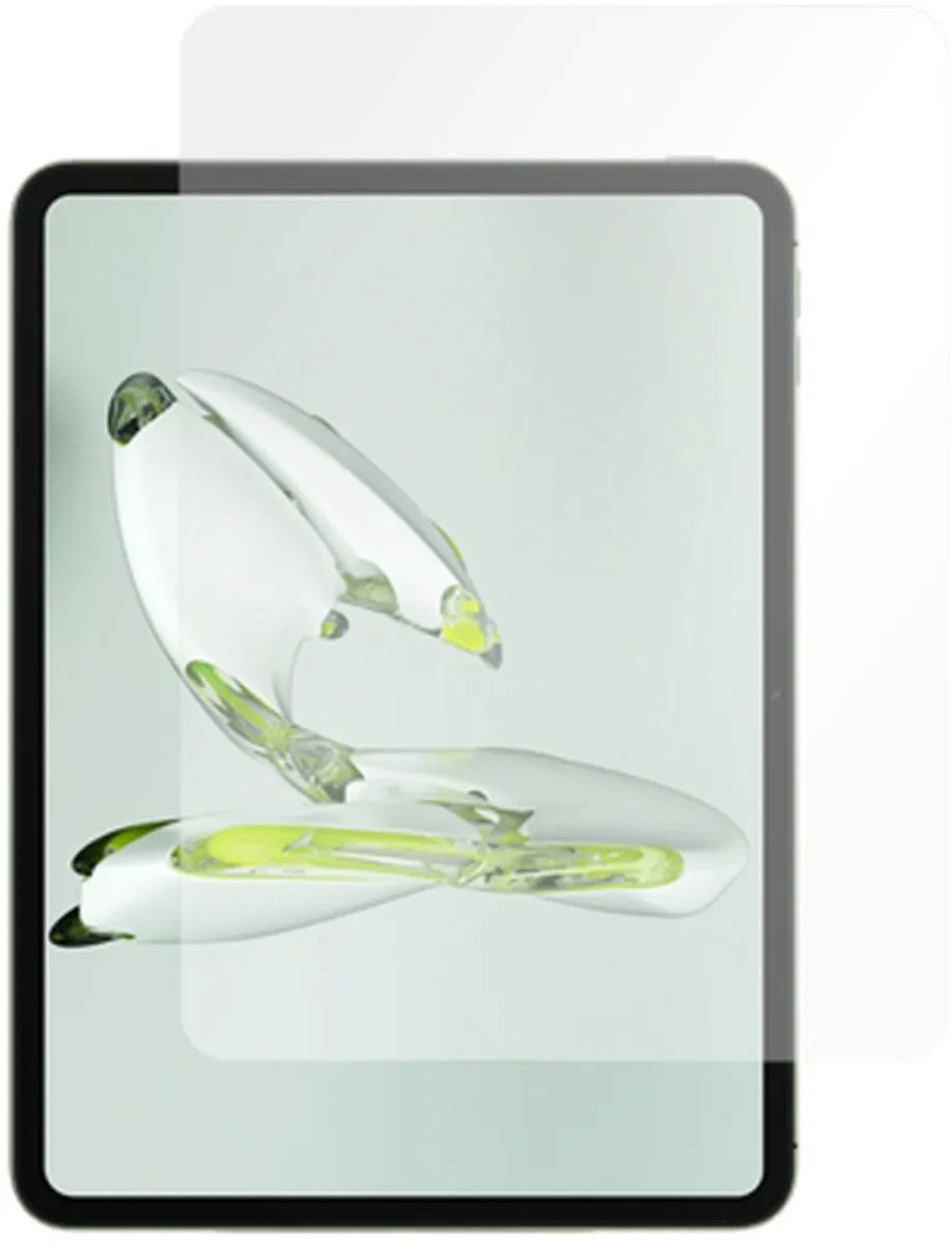 Just in Case Screenprotector OnePlus Pad Go 8488664