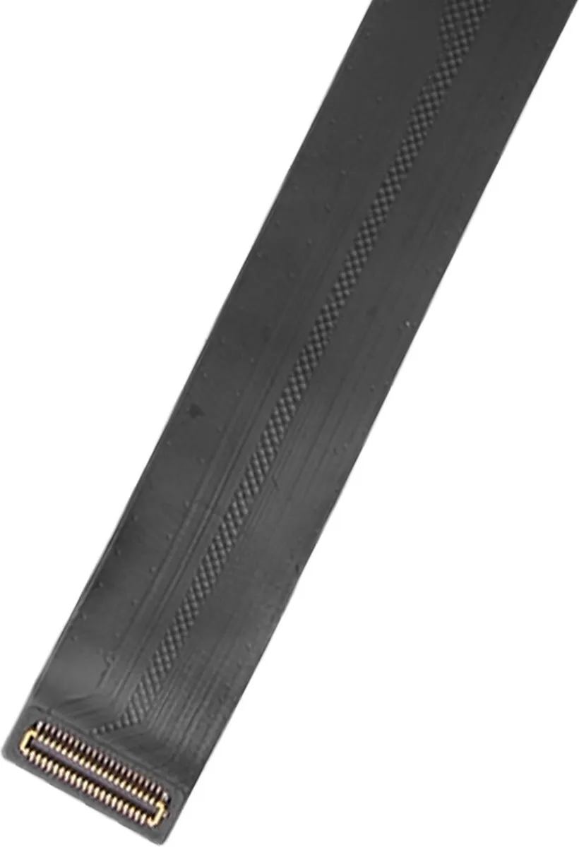Huawei Moederbord Cover NAP-MB-HWEI-M20L - Zwart