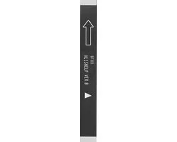 Huawei Moederbord Cover NAP-MB-HWEI-M20L