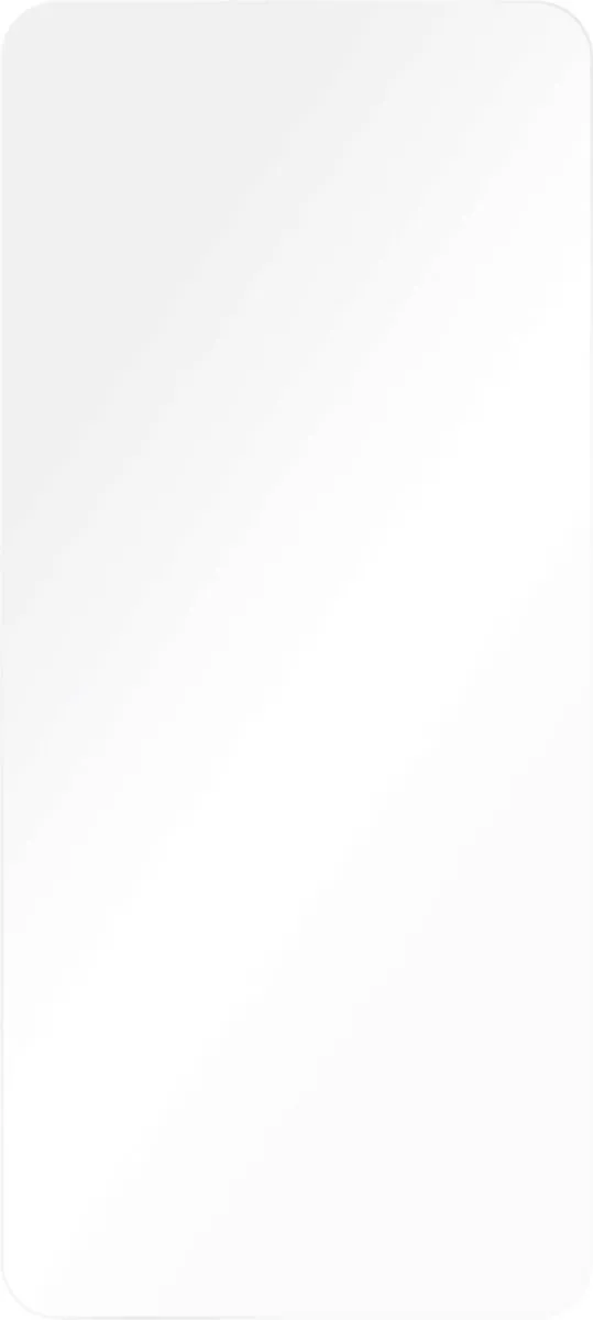 Just in Case OnePlus Nord 3 Screenprotector - Gelaagd Glas - afbeelding 6 van 6