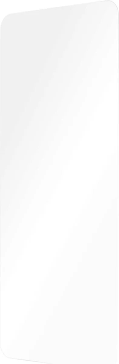 Just in Case OnePlus Nord 3 Screenprotector - Gelaagd Glas