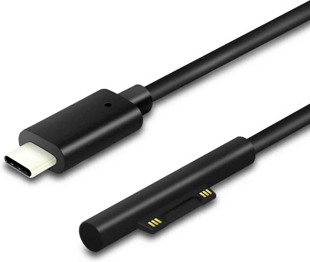 4Smarts USB-C Kabel 1m