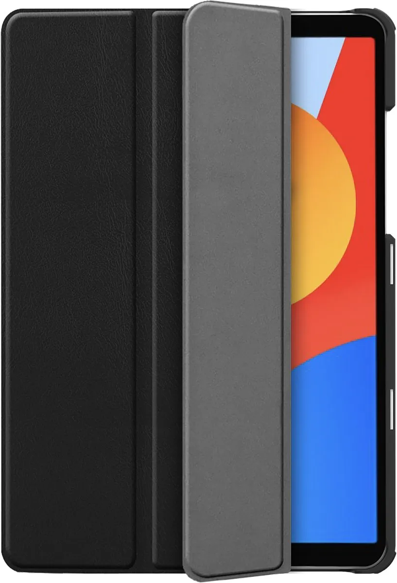 Just in Case TriFold Bookcase TXM2788TF1