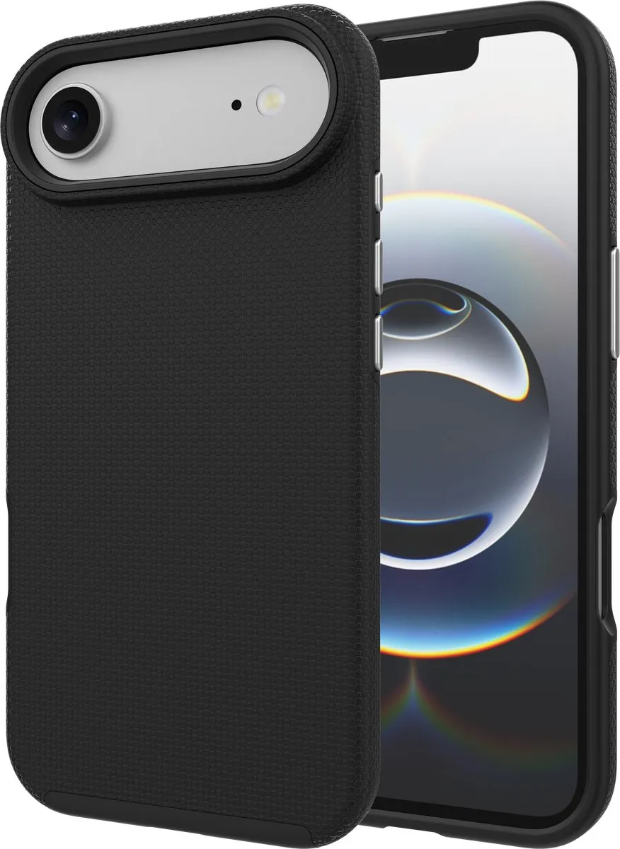 Just in Case iPhone Air MAP2764AG1 Hoesje