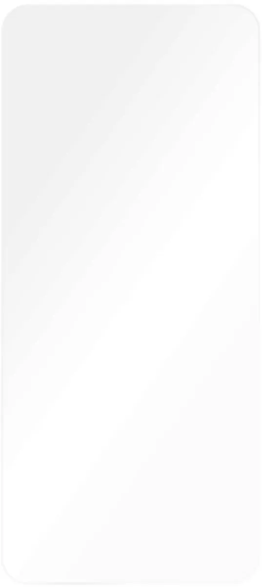 Just in Case Motorola Moto G14/G54 Screenprotector - Gehard Glas - afbeelding 6 van 6