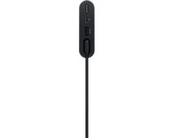 Dell PW7018LC Powerbank 65W - Zilver - afbeelding 2 van 5