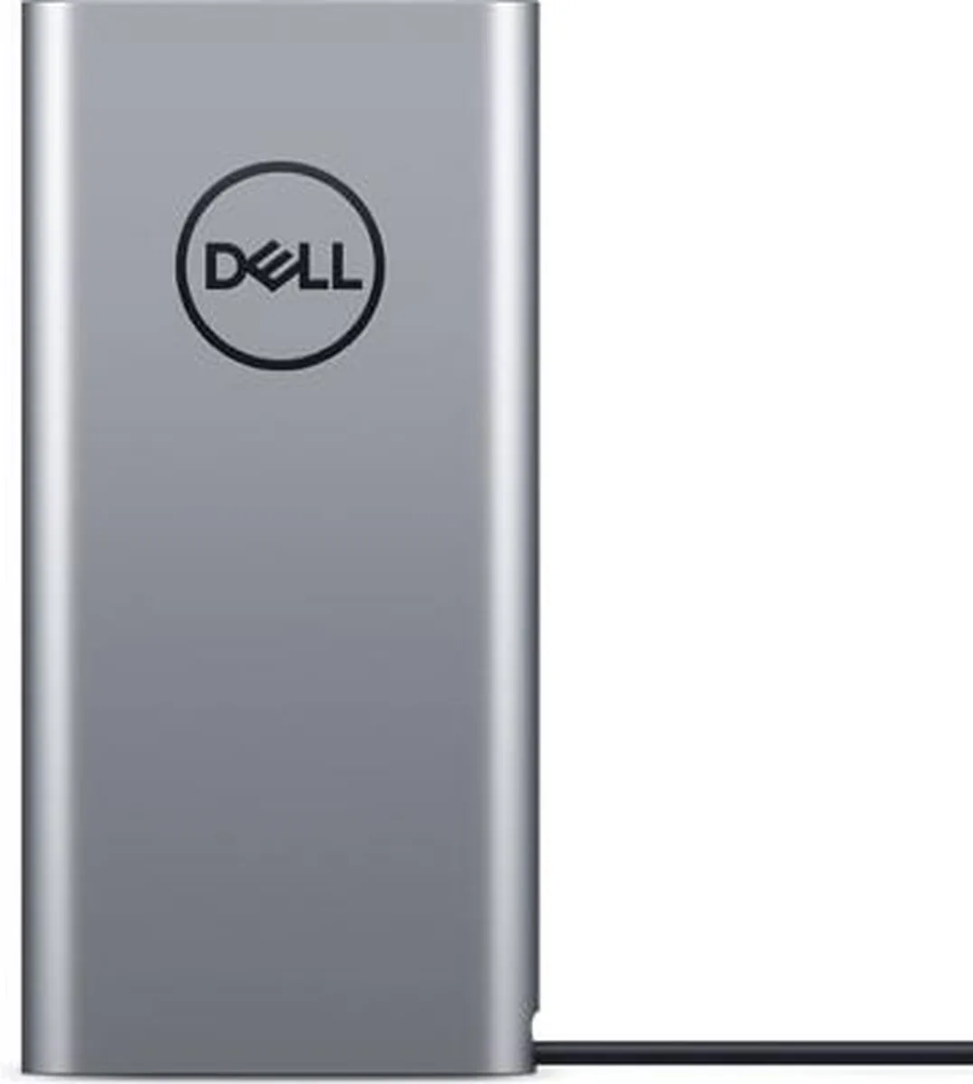 Dell PW7018LC Powerbank 65W - Zilver - afbeelding 5 van 5