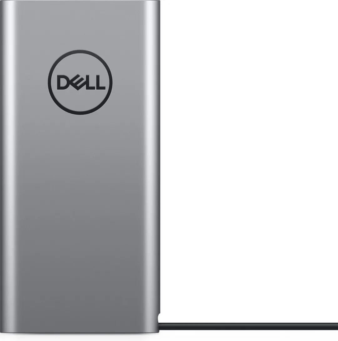 Dell PW7018LC Powerbank 65W