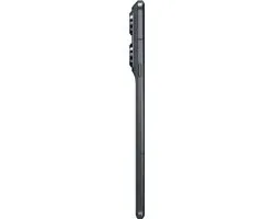 Motorola Signature PBAB0002SE Smartphone 5G - 512GB - Zwart - afbeelding 6 van 6