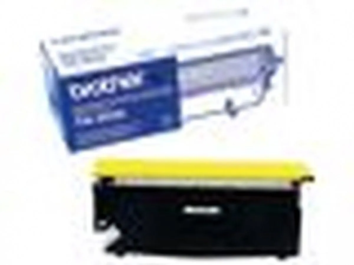 Brother TN-3030 Tonercartridge - Zwart